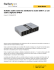 Scheda audio esterna adattatore audio USB 7.1 con