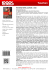 Stampa PDF