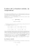 file pdf