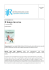 Consigli di lettura