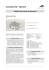 3B SCIENTIFIC 3B SCIENTIFIC® PHYSICS U56001 Generatore di