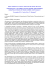 Internet_Social-Network_13nov2014