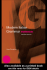 Modern Italian Grammar Workbook, Second Edition