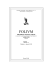 folivm xii.1-2 - ARTECOM