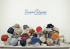 Untitled - Superduper Hats