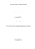DICERIA DELL `UNTORE: L`UNIVERSO DI BUF ALINO by Giovanna