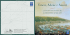 Venere Notes Booklet