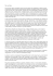 Lettera di Gargantua al figlio Pantagruele