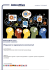INFOR ELEA Smart Business Academy