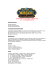 Contact Information