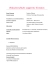Parigi_Pallante_e.mail: