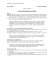 pdf - 104 kb - Patrizia Bellucci