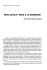 pere català i roca e la sardegna