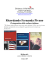 PDF: Pivano ott. 2009 - Comune di Campi Bisenzio