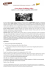 Corso base di editing video