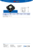 Cooling fan Ventole di raffreddamento EA srl