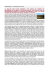 PDF - Marchesi di Barolo