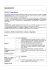 scheda su www.maroc.it