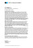 1_Apertura Pitti_Bimbo_74
