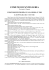Concessione e pubblicazione