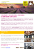 Logis - CP provence[1] - press