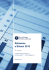 31 Dicembre 2015 Annual Report 2015