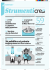 scarica il PDF