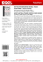 Stampa PDF