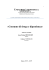 Consumo di droga e dipendenza -