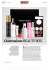 Generazione BEAUTY BOX