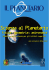 Scarica PDF scuole superiori