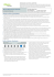 iShares MSCI Taiwan UCITS ETF