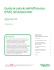 Guida al calcolo dell`efficienza (PUE) nei datacenter