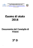 DOCUMENTO 15 maggio 3D