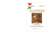 Ottaviano Augusto - Le site du club de conversation italienne de