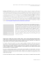 Scarica l`articolo in formato PDF