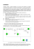 Relazione sui Convertitori Sigma-Delta