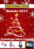 Volantino Natale 2012 2