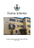 Fusine informa - Comune di Fusine