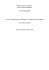 Relazione per il progetto: “Ludo`s home automation” di Ludwig