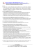 Leggi la lettera dell`anniversario