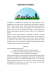 L`impronta ecologica / 1