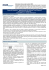 Amundi Absolute – appartenente al sistema Fondi Amundi