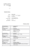 Curriculum vitae Dr. Ghezzi Marco