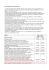 Tagli al bilancio - Funzione Pubblica Cgil