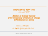 progetto top-uic - Didattica PoliTo