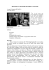 BIOGRAFIA E PENSIERO DI SERGE LATOUCHE