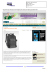 http://www.qnm.it/moda-uomo/i-migliori-zaini-uomo-per-il-2012