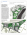 Progetto di pianificazione e riqualificazione urbanistica dell`area