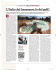 L`Italia del benessere (e del golf)